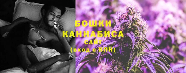 PSILOCYBIN Абдулино