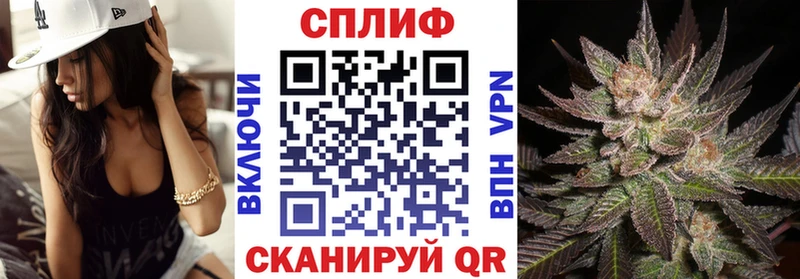 MEGA как войти  Бийск  Марихуана Amnesia  где купить наркоту 