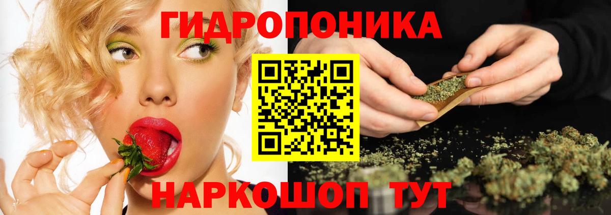 Бошки Шишки Bruce Banner Бийск
